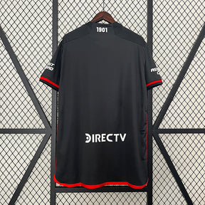 Camisa 24∕25 River Plate  third away