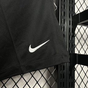 Shorts South Korea 2024/25 Away