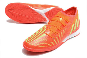 Chuteira adidas Predator Edge 3 Futsal