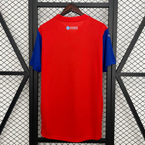 Camisa Bahia 25/26 Edição Superman