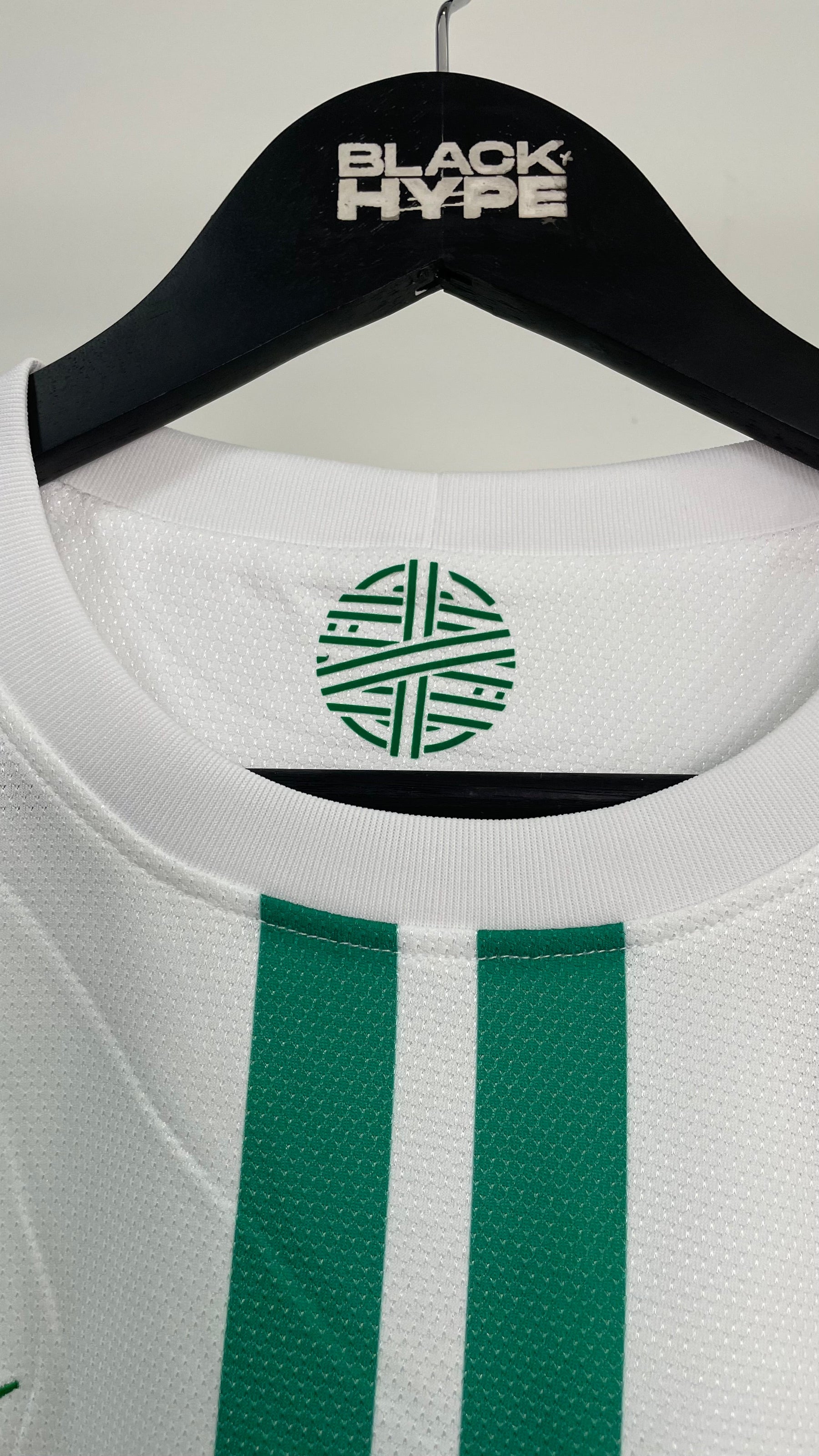 Camisa Portugal Retrô 2012 Branca