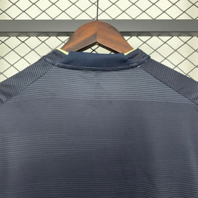 Camisa Real Madrid Away 25/26