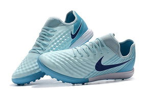 Chuteira Nike Magista X Finale II Society