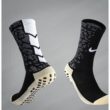 Meia Anti-Derrapante Nike OrderBump