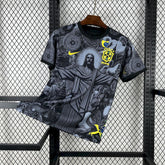 Camisa Seleção Brasileira 2024/25 Special Edition