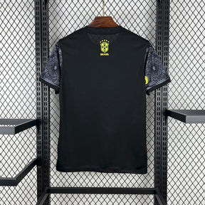 Camisa Seleção Brasileira 2024/25 Special Edition