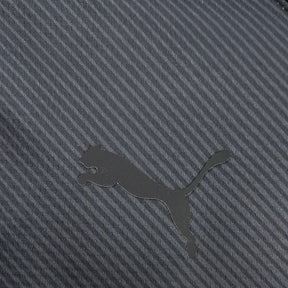 Camisa do Galatasarays 2025/26 All black special edition