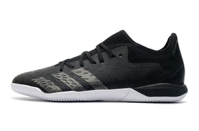 Chuteira adidas Predator Freak .1 Futsal