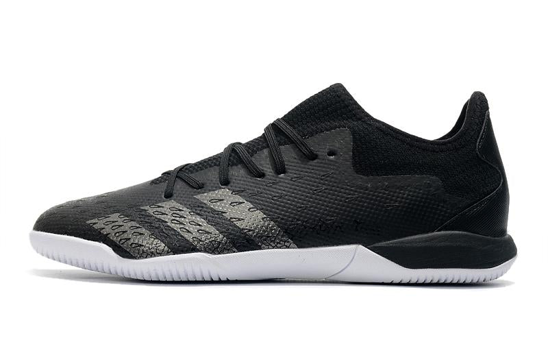 Chuteira adidas Predator Freak .1 Futsal