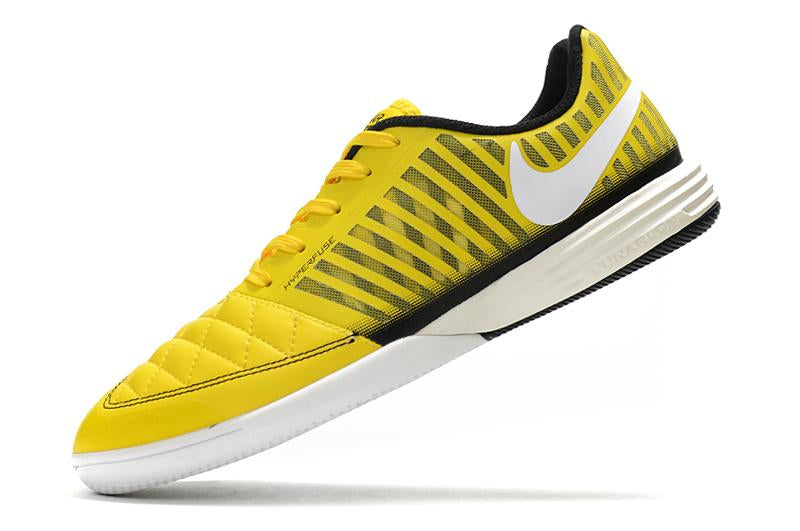 Chuteira Nike Lunar Gato II Futsal