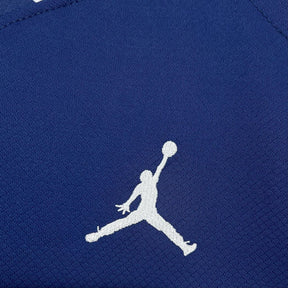 Camisa PSG 2025/26 Fourth Away