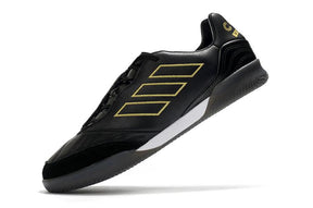Chuteira Adidas Copa Mundial TR Futsal