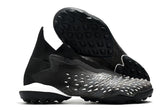 Chuteira adidas Predator Freak .1 Society