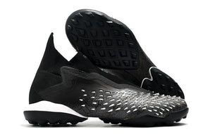 Chuteira adidas Predator Freak .1 Society