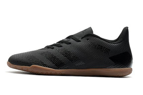 Chuteira adidas Predator 20.4 Futsal