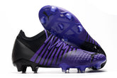 Chuteira Puma Future Z 1.3 Trazer Campo