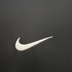 Camisa Eintracht Frankfurt 24/25 Away