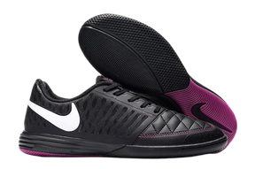 Chuteira Nike Lunar Gato II Futsal
