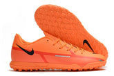 Chuteira Nike Phantom GT Club Society