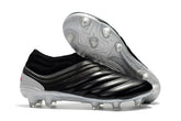 Chuteira Adidas Copa 19+ Campo