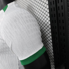 Camisa Sporting - 2024/25 - Away - Jogador - Masculino - Camisa II