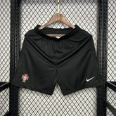 Shorts Portugal 2024/25 Away