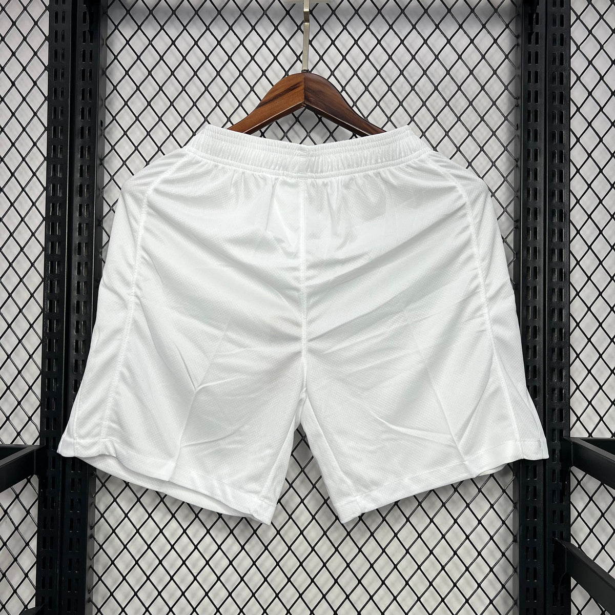 Shorts Croacia 2024/25 Home
