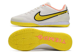 Chuteira Nike React Tiempo Legend 9 Pro Futsal