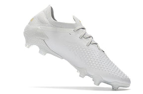 Chuteira Adidas Predator Mutator 20.1 Campo