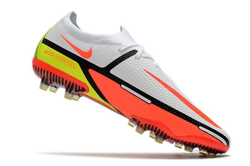 Chuteira Nike Phantom GT Elite Pro Campo