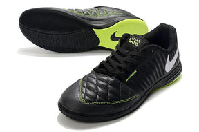 Chuteira Nike Lunar Gato II Futsal