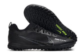 Chuteira Nike Air Zoom Mercurial Vapor XV Pro Society