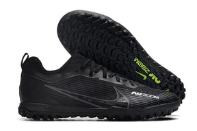 Chuteira Nike Air Zoom Mercurial Vapor XV Pro Society