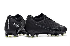 Chuteira Nike Air Zoom Mercurial Vapor XV Elite Campo