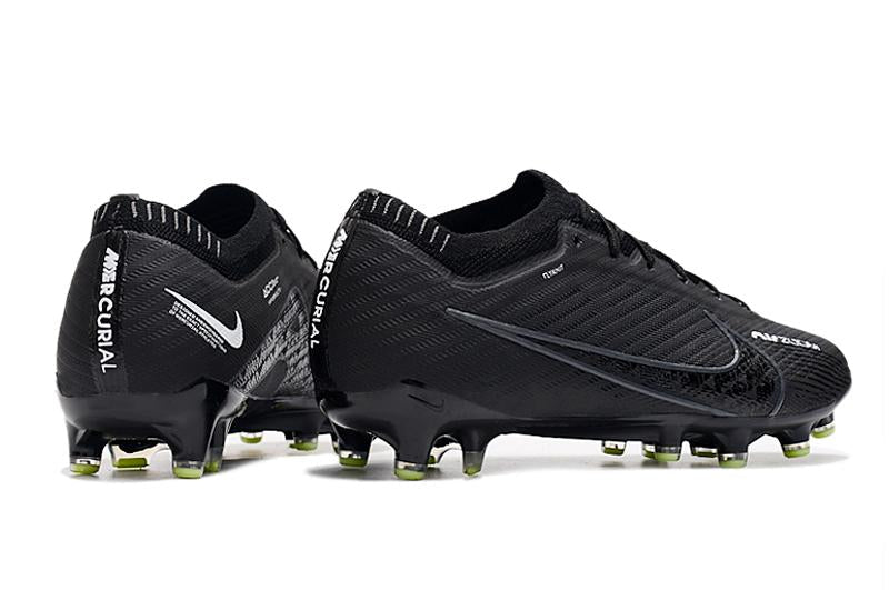 Chuteira Nike Air Zoom Mercurial Vapor XV Elite Campo