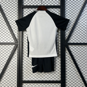 Kids Corinthians Away 25/26