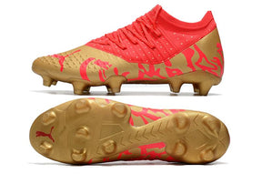 Chuteira Puma Neymar Future Z 1.3 Trazer Campo