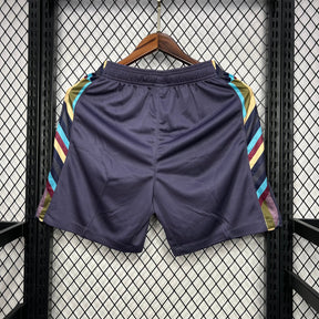 Shorts Inglaterra 2024/25 Away