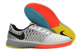 Chuteira Nike Lunar Gato II Futsal