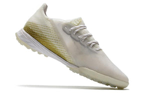Chuteira Adidas X Ghosted.1 Society