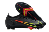 Chuteira Nike Mercurial Vapor 14 Elite Campo