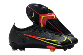 Chuteira Nike Mercurial Vapor 14 Elite Campo