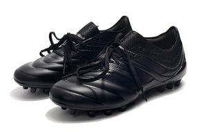 Chuteira Adidas Copa 19.1 Campo