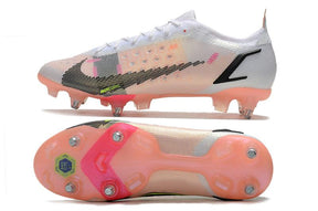 Chuteira Nike Mercurial Vapor 14 Elite SG Campo