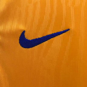 Kit Infantil Holanda 24/25