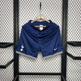 Shorts Tottenham l 2024/25