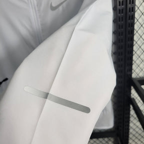 Corta Vento Nike Branco