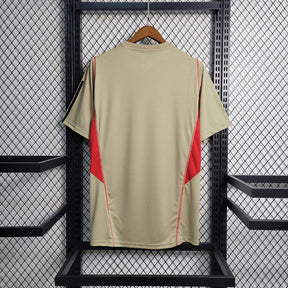 Camisa 23∕24 São Paulo Treino