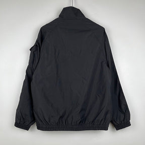 Corta-vento The North Face 23/24 - Preto