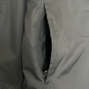 Corta-vento Nike 24/25 - Preto